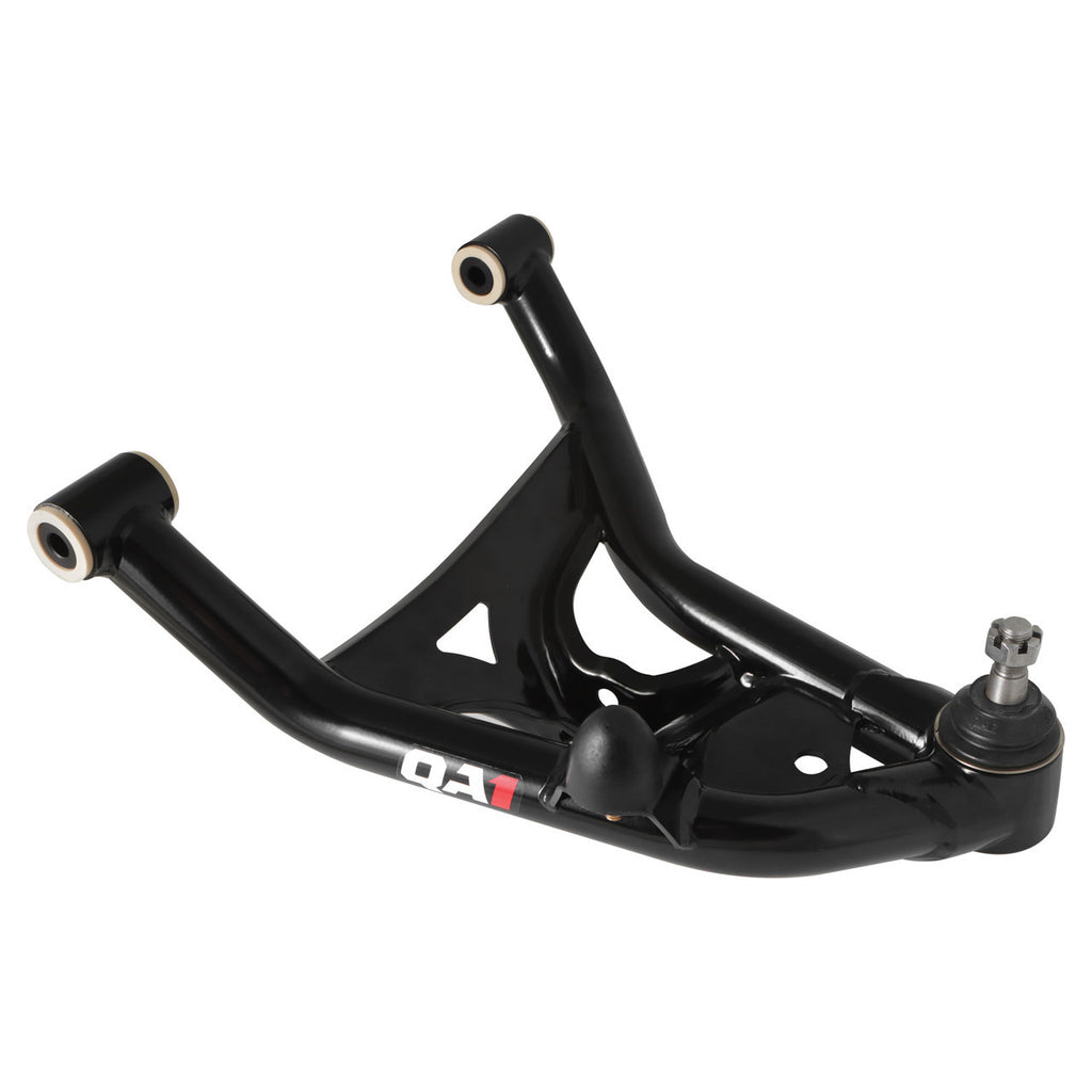 QA1 52721 Lower Control Arm Kit 71-76 GM B-Body