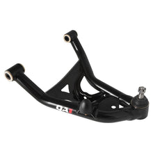 Load image into Gallery viewer, QA1 52721 Lower Control Arm Kit 71-76 GM B-Body