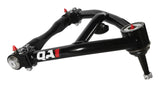 QA1 52722 Control Arm Kit Front Upper 64-72 GM A-Body