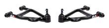 Load image into Gallery viewer, QA1 52740 Eco-Comp Control Arms - 79-93 Mustang 5.0L