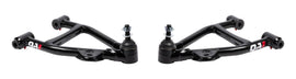 QA1 52740 Eco-Comp Control Arms - 79-93 Mustang 5.0L