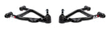 QA1 52740 Eco-Comp Control Arms - 79-93 Mustang 5.0L