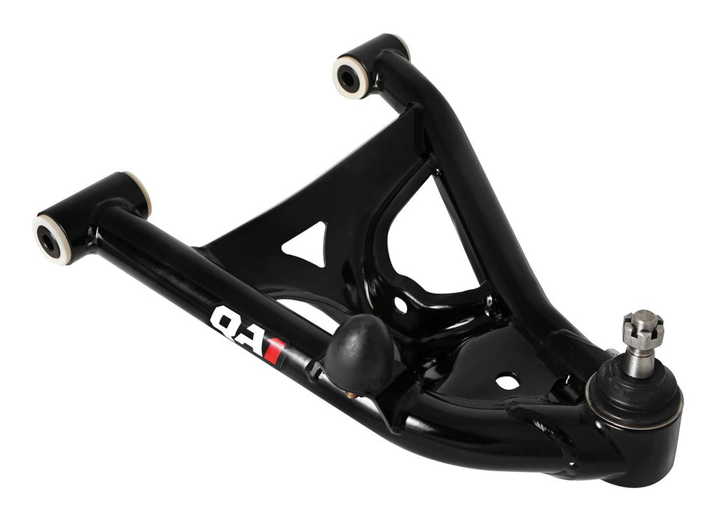 QA1 52764 Control Arm Kit Front Lower 78-88 GM G-Body