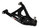 QA1 52764 Control Arm Kit Front Lower 78-88 GM G-Body