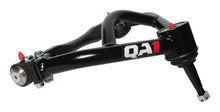 Load image into Gallery viewer, QA1 52765 Control Arm Kit Front Upper 78-88 GM G-Body