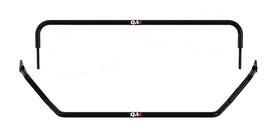 QA1 52815 Sway Bar Set - F & R Discontinued 12/22/21 VD