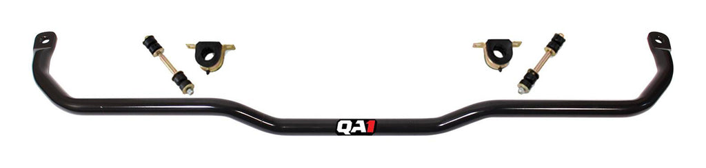 QA1 52816 Sway Bar - Front 1-1/4in 67-69 Camaro/Firebird