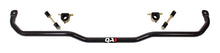 Load image into Gallery viewer, QA1 52816 Sway Bar - Front 1-1/4in 67-69 Camaro/Firebird