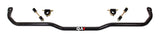 QA1 52816 Sway Bar - Front 1-1/4in 67-69 Camaro/Firebird
