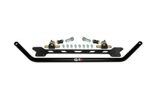 Load image into Gallery viewer, QA1 52824 QA1 Front Sway Bar for GM B-Body 1965-1970, 1-3/8 Inch Diameter