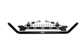 QA1 52824 QA1 Front Sway Bar for GM B-Body 1965-1970, 1-3/8 Inch Diameter