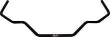 Load image into Gallery viewer, QA1 52826 Rear Sway Bar Kit 1in GM B-Body 65-70