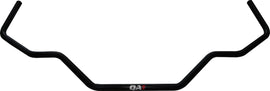 QA1 52826 Rear Sway Bar Kit 1in GM B-Body 65-70