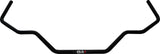 QA1 52826 Rear Sway Bar Kit 1in GM B-Body 65-70