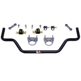 QA1 52827 Sway Bar Kit Rear 7/8in 67-69 GM F-Body