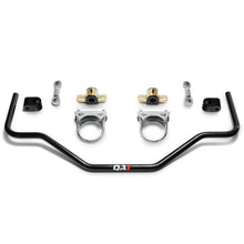 Load image into Gallery viewer, QA1 52829 Rear Sway Bar GM X-Body 68-72 w/ QA1 4-Link