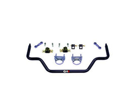 QA1 52830 Sway Bar Kit Rear Mopar 7/8in