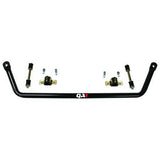 QA1 52833 Sway Bar Kit Front Mopar A-Body 67-76