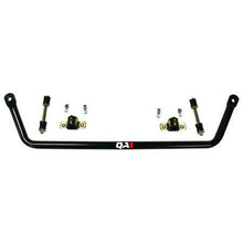 Load image into Gallery viewer, QA1 52834 Sway Bar Kit Front 62-74 B-Body
