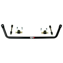 QA1 52834 Sway Bar Kit Front 62-74 B-Body