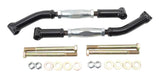 QA1 5283 Rear Frame Support  Kit GM 64-67 A-Body