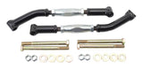 QA1 5284 Rear Frame Support  Kit GM 68-72 A-Body