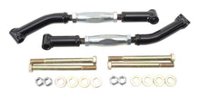 Load image into Gallery viewer, QA1 5285 Rear Frame Support  Kit GM 78-88 A/G-Body