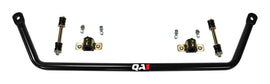 QA1 52860 Sway Bar - Front 1-1/4in 66-72 Mopar B-Body