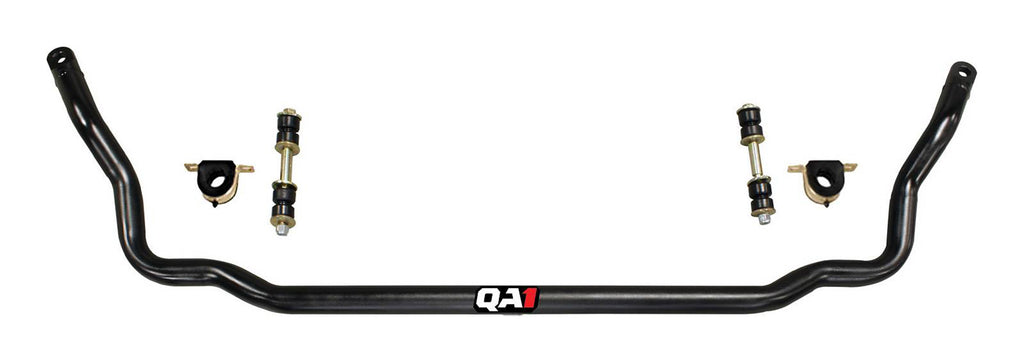 QA1 52862 Front Sway Bar Kit 1-3/8in.