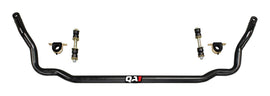 QA1 52862 Front Sway Bar Kit 1-3/8in.