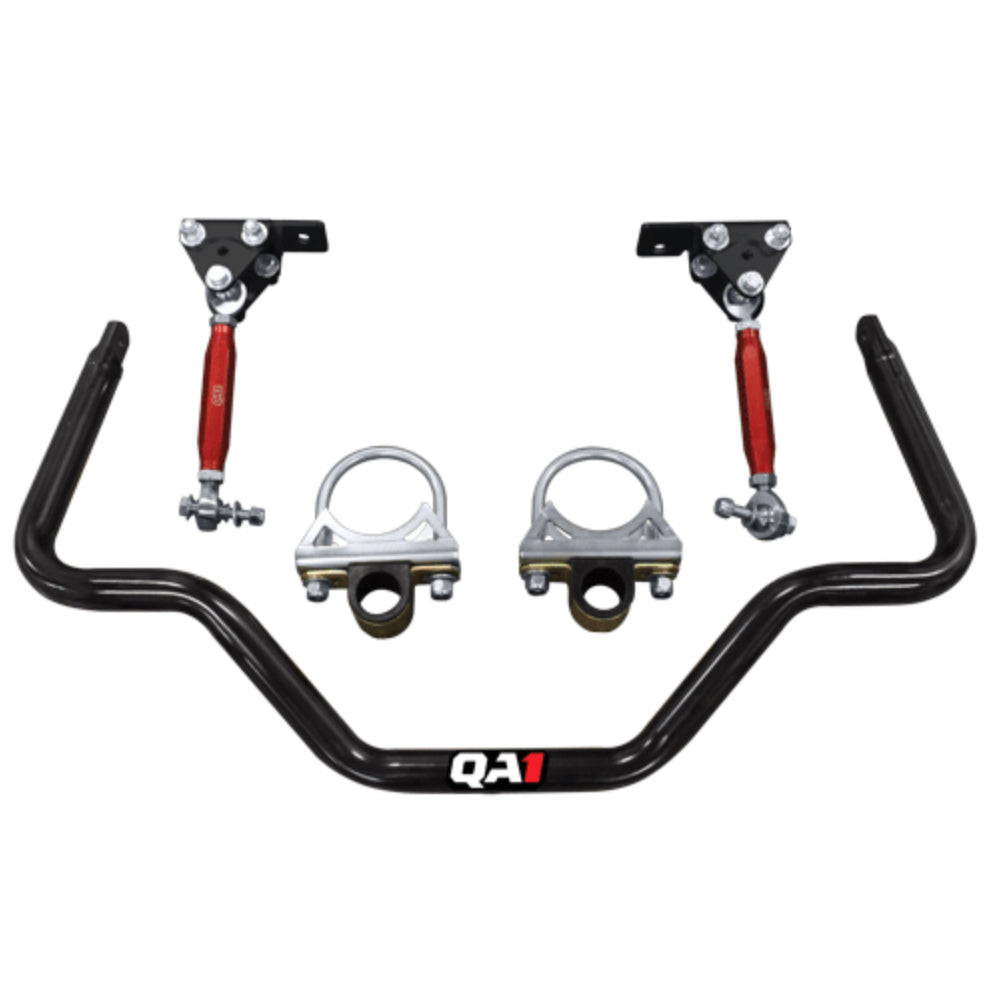 QA1 52863 Rear Sway Bar 73-79 F-100/F-150 1-1/4in