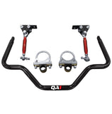 QA1 52863 Rear Sway Bar 73-79 F-100/F-150 1-1/4in