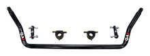 Load image into Gallery viewer, QA1 52865 Sway Bar Front 1-3/8in Ford F100 65-79