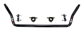 QA1 52865 Sway Bar Front 1-3/8in Ford F100 65-79
