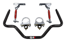 Load image into Gallery viewer, QA1 52866 Rear Sway Bar Kit F100 1-1/4in Dia. 65-72