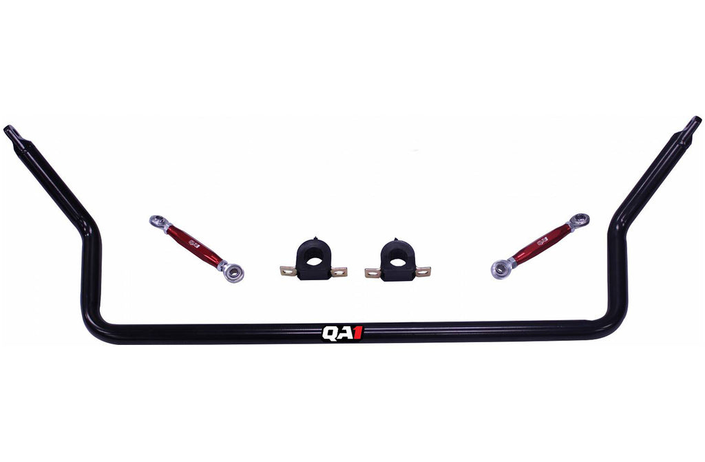 QA1 52867 Sway Bar Kit Front 1-3/8in 88-98 GM C1500