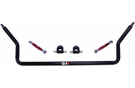 QA1 52867 Sway Bar Kit Front 1-3/8in 88-98 GM C1500