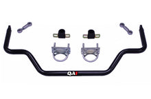 Load image into Gallery viewer, QA1 52868 Sway Bar Kit Front 1-1/4in 88-98 GM C1500
