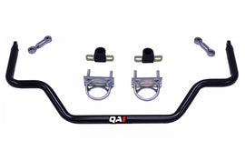 QA1 52868 Sway Bar Kit Front 1-1/4in 88-98 GM C1500