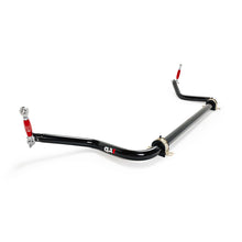 Load image into Gallery viewer, QA1 52869 Sway Bar Kit Frt 1.50in 99-06 Silverado/Sierra