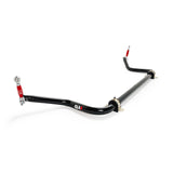 QA1 52869 Sway Bar Kit Frt 1.50in 99-06 Silverado/Sierra
