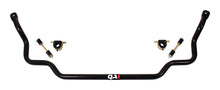 Load image into Gallery viewer, QA1 52870 Front Sway Bar 1-1/4in 64-72 GM A-Body