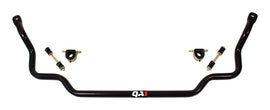 QA1 52870 Front Sway Bar 1-1/4in 64-72 GM A-Body