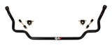 QA1 52870 Front Sway Bar 1-1/4in 64-72 GM A-Body