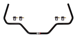 QA1 52871 Rear Anti-Sway Bar - 64-72 GM A-Body