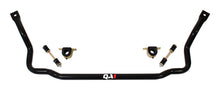 Load image into Gallery viewer, QA1 52877 Sway Bar 78-88 GM-G Body