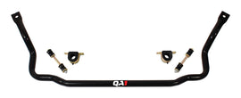 QA1 52877 Sway Bar 78-88 GM-G Body