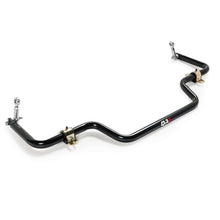 Load image into Gallery viewer, QA1 52880 Sway Bar Kit Rear 1.25in 99-06 Silverado/Sierra