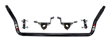 Load image into Gallery viewer, QA1 52883 Sway Bar Kit Front 63-87 C10 1-3/8in