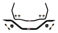 Load image into Gallery viewer, QA1 52892 Sway Bar Set - F &amp; R 79-93 Mustang